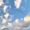 000bluesky0001