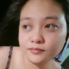 bellbuongbinh