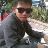 user001001987