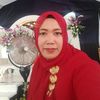 nadilamaharani28