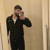 llramazan.q00