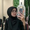 its.cnrsh06_