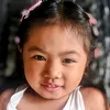 jessaarenio