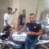 abdealikherraz