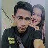 fanndynurdiansyah