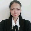 ElisaNurchayaAulia