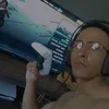 ruanzito_rsl