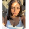 nayaliz_n