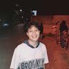 masaliffff_