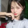user0378084313lo