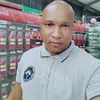 engonyamaelectrical