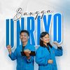 PMB UNRIYO 2025