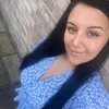elliehardcastle00