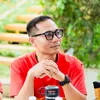 Nước mắm truyền thống Phú Điền