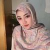 humaesyaputryjamil_14