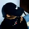 luan_santos0070