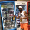 cubanito35