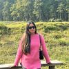 sthasujita1