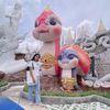 phatcharin2539