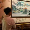 Lê Hữu Phát