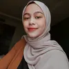 annisaprlya