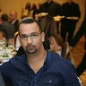 mohammedburhan830