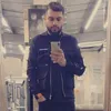 gulamhw