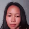 princesskuyakaizer3