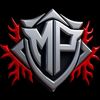 MP_OFFICIAL
