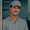 userflszat815x
