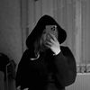 _.polllisha._