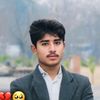 mikhlasghanjera7689