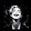 user494125982