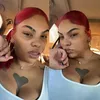 bigg._momma
