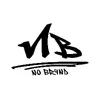 nobrandapparelph