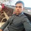 maaxkhan56