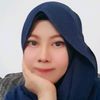faizahnur3331