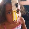 shella_mahinano