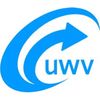 willem.wajong
