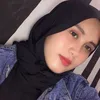 doyanbasotusuk_