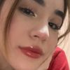 fernandacastillo2703
