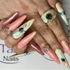 tania_nails