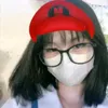 itssyurri