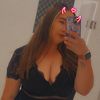 jessicaannee494