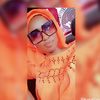 fatouchaaa8