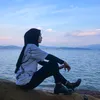 cuteee278