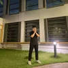 manhgoodboyy