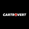 cartrovertofficial