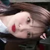 18072002huyen