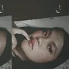 gwennxst